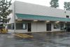 10120 SW Hall Blvd photo